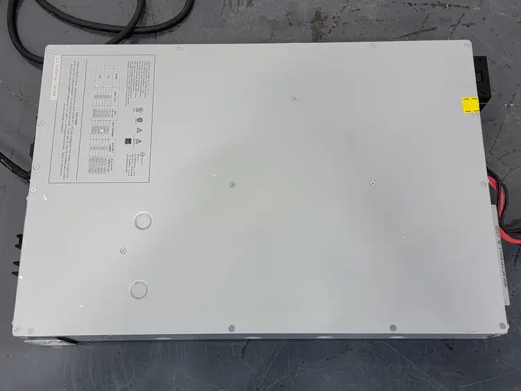 New | in-Stock APC SMT3000RMT2U Misc Electrical & Power Parts British Columbia CA | Lenmark #836005