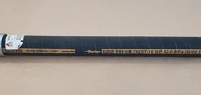 NEW Parker 792ST-16