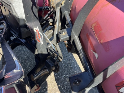 USED 2018 GMC SIERRA 3500