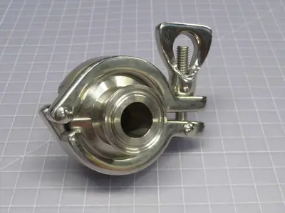 Used _UNKNOWN_ _UNKNOWN_ Plumbing Equipment Texas US | Aucto #1561627