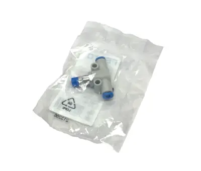 New | in-Stock Festo 193967 Parts (Hydraulics and Pneumatics) Michigan US | Maverick Industrial Sales #1419302