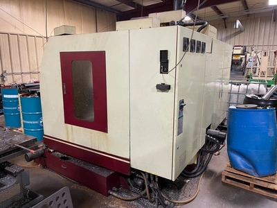 2001 ACER VMC-2040L Parts Machine Only