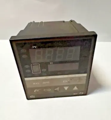 Unbranded Does Not Apply PLC Temperature Modules | Amiron Machinery (1)