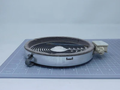 Used UNBRANDED _UNKNOWN_ Food, Restaurant, & Bakery Parts & Accessories Texas US | OCO Industrial #1772696