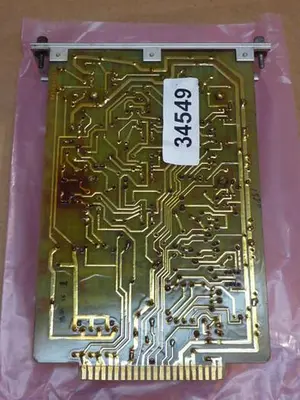 USED RELIANCE ELECTRIC 0-51845-1