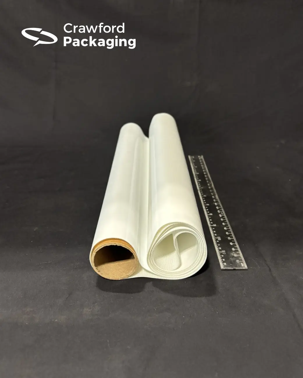 New | in-Stock Shanklin/Sealed Air SPA-0548-001 Shrink Wrappers Ontario CA | Crawford Packaging #1424008