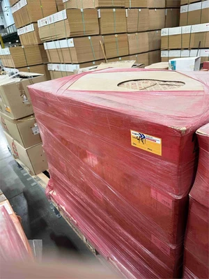 Used HAFELE 637.45.326 Home Building Material (Miscellaneous) Florida US | MachineryMax #1437792