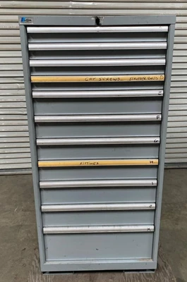 Lista 6456456546546546 Bins & Cabinets | Amiron Machinery (1)