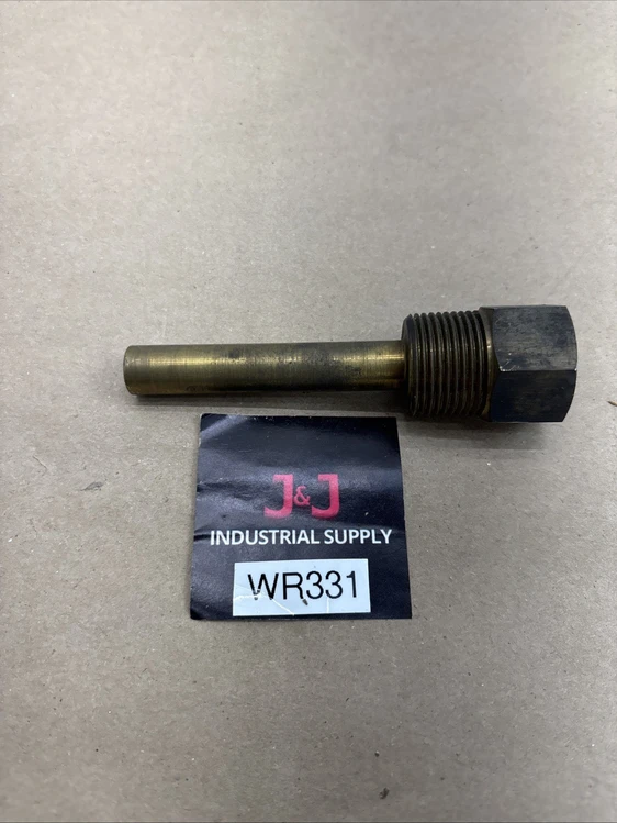 New | in-Stock Trane 4190-1104 HVAC Parts and Equipment Indiana US | J&J Industrial Supply #495858