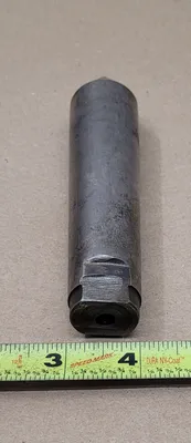 -- UNSPECIFIED -- Dead Center 4MT Tooling & Accessories, Tooling | Machinery Central (6)