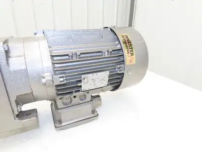 Used NORD _UNKNOWN_ Speed Reducers Indiana US | Arrow Industrial #1409234