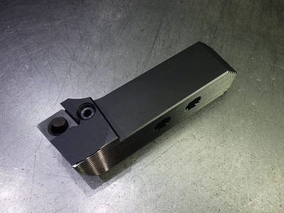 Iscar Insert Cartridge For Roughing Boring Head QTY1 IHSR 160-800-19 (LOC2641B)