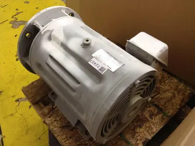USED TOSHIBA TKKH SCKL21