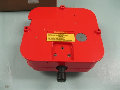 NEW Murphy 45APE-S-2000