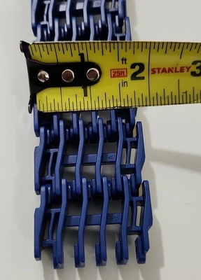 NEW SMI MF500164