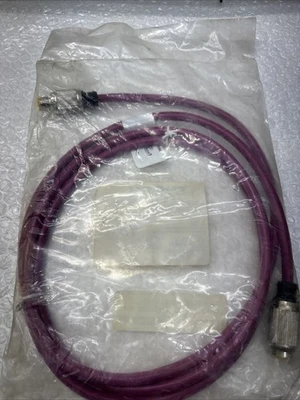 NEW Turck P-RKG 4T-949-2-RSG 4T