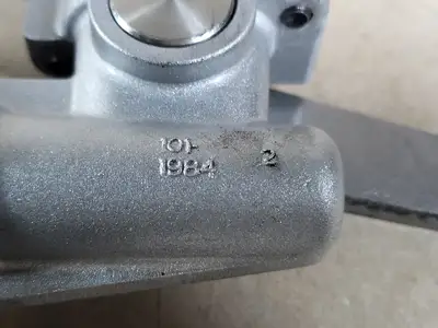 NEW CATERPILLAR 107-0547