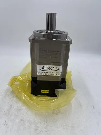 New | in-Stock APEX DYNAMICS APEX DYNAMICS AB090A-S2-P2 Misc Electrical & Power Parts | ND Industrial Surplus #1214367