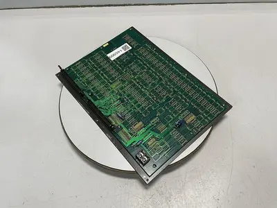USED SHIBAURA H0811892