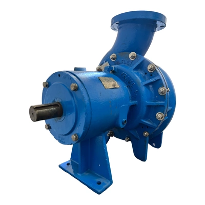 Used WILFLEY _UNKNOWN_ Centrifugal Pumps MX | MAQUINARIA PECUSA #1464870