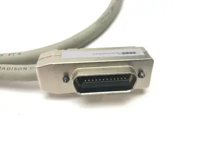 Used BERG ELECTRONICS INTERFACE CABLE Cable & Wire | Maverick Industrial Sales #1110056