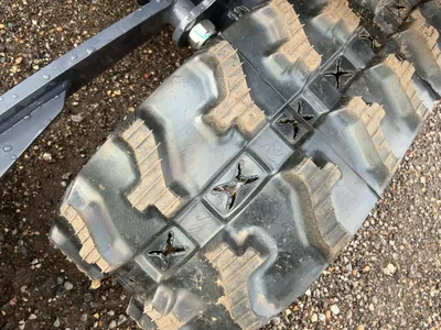Used 2026 ATS POWER ATS-ME18 Crawler Excavators - Mini Michigan US | Miedema Asset Management Group #1419479