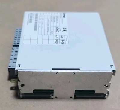 USED Lenze 4500257562