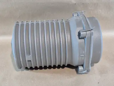 NEW AUMA ADX0 90-4/75
