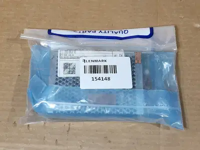 NEW 2021 MEAN WELL NDR-120-24