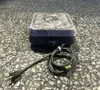 Used CORNING PC600D Heating & Cooling Ohio US | HGR 24 #1301707