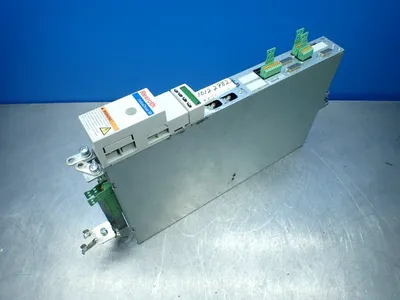 USED REXROTH R911308370