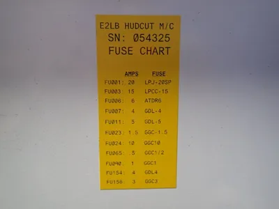 Used ODC WRO054325 Single Station Punches Ohio US | HGR 24 #746901