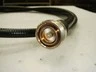 USED Spinner BN 203794