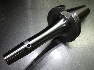 Command CAT50 6mm Shrink Fit Tool Holder 6.25" Pro 50.842.06 (LOC2197)