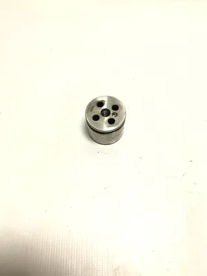 Fisher 11A5326X012 ED Series Valve Plug
