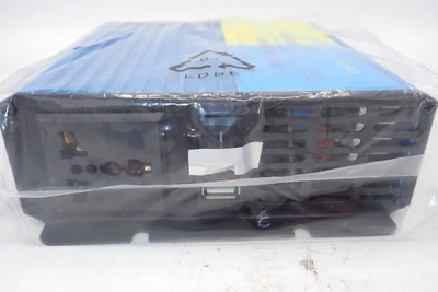 NEW POWER INVERTER NA