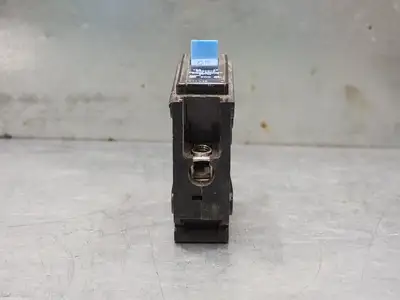 USED WESTINGHOUSE BAB1015