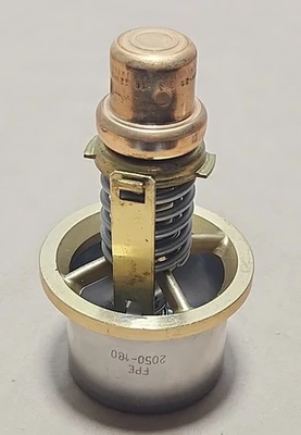 NEW QUINCY COMPRESSOR 22331-002