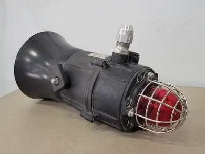 USED E2S E2XCS112-5UL