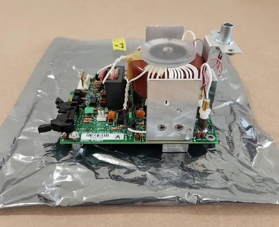 Used Perkin Elmer 107711 Miscellaneous MRO Indiana US | J&J Industrial Supply #503728