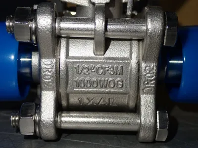 NEW 2022 MD DT4781