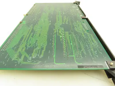 Okuma 1911-2183-09-19 Opus7000 ACP Circuit Board