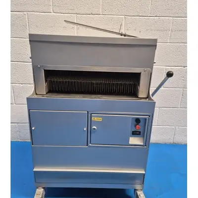 Used Dowson _UNKNOWN_ Bread Slicers Pennsylvania US | ISCA #1299155