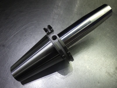 PrimeTool CAT50 20mm Shrink Fit Tool Holder 6" Pro T00CA50220B20152A (LOC1995A)