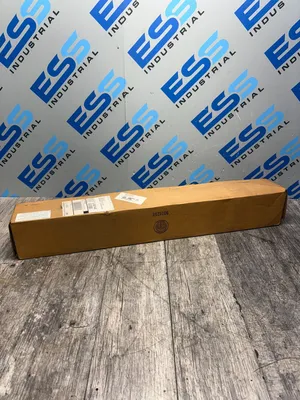 ACCUTHERM 80-555NC1 Electrical/PLC/Automation | ESS Industrial Equipment Sales (2)