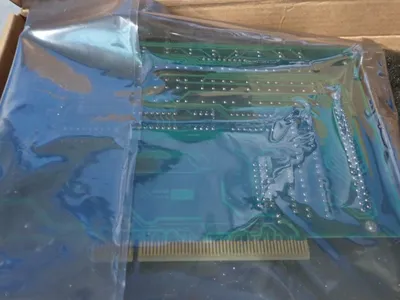 Used ADLINK PCI7251 I/O Boards & Replacement Parts Ohio US | HGR 24 #864341
