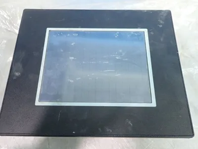 USED EZ AUTOMATION EZS8CFS
