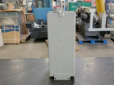 NEW GENERAL ELECTRIC CR306X190K