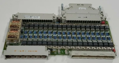 USED Arburg 116725