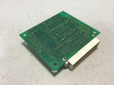 USED TOSHIBA V1MM